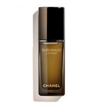 Chanel Sublimage L Extrait Intensive Repair Oil Concentrate 15ml